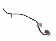 Kabel Batterie Pluskabel FIAT 500 312 1.2 51 KW 518491470