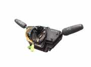 Airbag Schleifring Wickelfeder Lenkstockschalter OPEL CORSA D (S07) 1.4 74 KW 12274700 13142283
