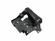 Türöffner innen Türinnengriff links hinten Schiebetür CITROEN BERLINGO MULTISPACE B9 1.6 VTI 95 72 KW 9682100777