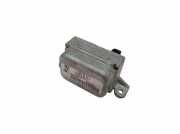 Sensor für ESP BMW 3 COMPACT E46 316 TI 85 KW 6764018