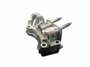 Lagerbock, Motorlager Motorhalter FORD FOCUS II TURNIER (DA, DS, FFS) 1.6 TDCI 66 KW 3M51-6030