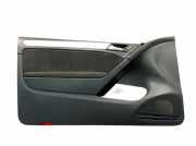 Türverkleidung Türpappe vorne links 3-Türer VW GOLF VI (5K1) 1.2 TSI 63 KW 5K3867011