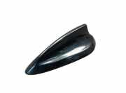 Antenne Dach Dachantenne Schwarz 668 BMW 2 ACTIVE TOURER (F45) 225XE PLUG-IN-HYBR 100 KW 9291484