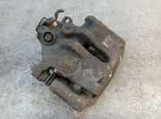 Bremssattel Bremszange vorne links CITROEN C5 I BREAK (DE) 2.0 16V 100 KW