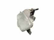 Nebelscheinwerfer links VOLVO V70 II (SW) 2.4 T 147 KW 8620228