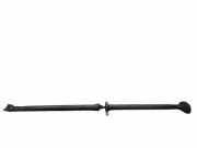 Kardanwelle 2-teilig HYUNDAI TUCSON (TL, TLE) 1.6 T-GDI AWD 130 KW 49300-D3000