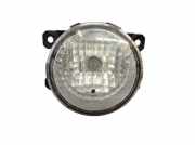 Nebelscheinwerfer rechts MITSUBISHI SPACE STAR SCHRÄGHECK (A0 A) 1.0 52 KW