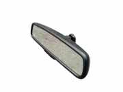 Innenspiegel Rückspiegel HONDA ACCORD VII (CL, CN) 2.2I-CTDI 103 KW