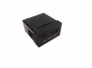 Radio AUX-Anschluss USB-Anschluss KIA VENGA (YN) 1.6 CVVT 92 KW 96120-1P200