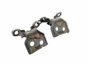 Türscharnier vorne links DACIA SANDERO II STEPWAY TCE 90 66 KW