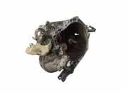 Getriebe Schaltgetriebe 5 Gang 20DP77 CITROEN DS3 1.6 HDI 90 68 KW 9682054510