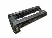 Ventildeckel B205E SAAB 9-3 CABRIOLET YS3D 2.0 TURBO RHD 110 KW 2376