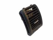 Luftdüse links HONDA ACCORD VII (CL, CN) 2.2I-CTDI 103 KW E616-5131-500