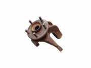 Achsschenkel Radnabe vorne links FORD MONDEO III TURNIER (BWY) 1.8 16V 92 KW