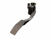 Gaspedal Gaspotenziometer OPEL ZAFIRA B (A05) 1.8 103 KW 9202342BU