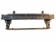 Stoßstangenträger vorne FORD GALAXY WA6 2.0 TDCI 103 KW