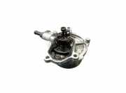 Vakuumpumpe HYUNDAI I30 KOMBI FD 1.6 CRDI 66 KW 28810-2A101