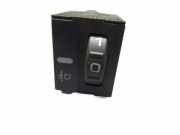 Schalter Leuchtweitenregelung CHRYSLER PT CRUISER (PT_) 2.2 CRD 89 KW