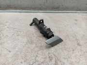 Scheinwerfer rechts Waschdüse United Grey LA7T VW GOLF VI (5K1) 1.2 TSI 77 KW 5K0955978A