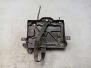 Batterieaufnahme FIAT QUBO (225) 1.4 54 KW 51882375