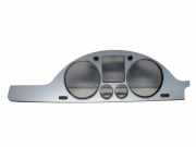 Tacho Kombiinstrument Verkleidung Abdeckung VW PASSAT VARIANT (3C5) 103 KW 3C1858335BC