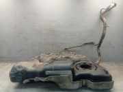 Tank Kraftstofftank Dieseltank FORD MONDEO V TURNIER 2.0 TDCI 110 KW DG93-9K007-KH