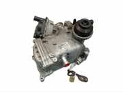 AGR-Ventil PORSCHE MACAN S 95B DIESEL 190 KW 059131515EK