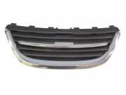 Kühlergrill Grill Frontgrill SAAB 9-5 KOMBI YS3E 1.9 TID 110 KW 12756827