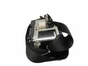 Sicherheitsgurt Gurt rechts vorn MERCEDES M-KLASSE (W164) ML 420 CDI 4MATIC 225 KW A2518603285
