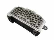 Widerstand Gebläse Lüfter VW GOLF VI 5K1 1.4 TSI 90 KW 3C0907521F