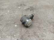 Sensor für Einparkhilfe Calcitweiß (650) MERCEDES CLA COUPE C117 CLA 200 115 KW A0009055504