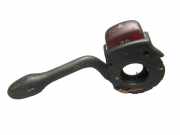 Schalter Blinker Blinkerschalter VW GOLF III 3 (1H1) 1.8 55 KW