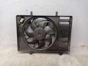 Elektromotor, Kühlerlüfter FORD FIESTA VII (HF, HJ) 1.1 52 KW H1BG-8C607-DF