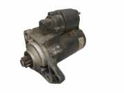 Anlasser Starter VW BORA (1J2) 1.6 74 KW 0986017830