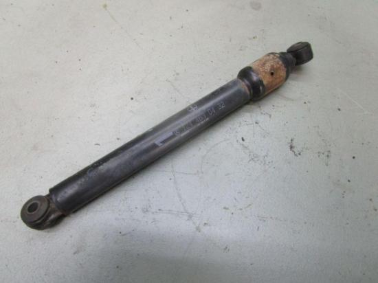 Lenkungsdämpfer MERCEDES C-KLASSE (W202) C 280 142 KW 1244630432 Bild Lenkungsdämpfer MERCEDES C-KLASSE (W202) C 280 142 KW 1244630432