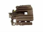 Bremssattel Bremszange rechts hinten SEAT IBIZA IV ST (6J8, 6P8) 1.4 63 KW