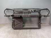 Schlossträger Frontmaske VW POLO (9N) 1.2 12V 47 KW 6Q0805588G