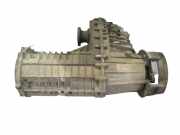 Verteilergetriebe 0AD341010T VW TOUAREG (7LA, 7L6, 7L7) 2.5 R5 TDI 128 KW 0AD341010T