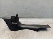 Verkleidung A-Säule rechts Einstiegsleiste OPEL ZAFIRA TOURER C (P12) 1.4 103 KW 13289775