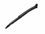 Wischerarm hinten VW FOX (5Z1, 5Z3) 1.2 40 KW