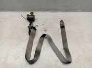 Sicherheitsgurt Gurt rechts hinten HYUNDAI IX35 (EL, ELH, LM) 1.7 CRDI 85 KW 89820-2Y200