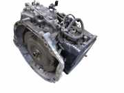 Getriebe Automatikgetriebe 6 Stufen AJ0004 RENAULT LAGUNA III GRANDTOUR (KT0/1) 2.0 DCI 127 KW 8200584877