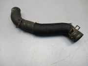 Kühlerschlauch Kühlmittelschlauch TOYOTA AVENSIS KOMBI (T25) 2.2 D-CAT 130 KW