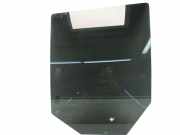 Türscheibe links hinten getönt LAND RANGE ROVER SPORT (LS) 2.7 TDVM 4X4 140 KW