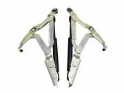 Heckklappendämpfer VW PASSAT (3B2) 1,8 92 KW