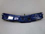 Frontblech 21B Ultrablau OPEL MERIVA 1.7 CDTI 74 KW