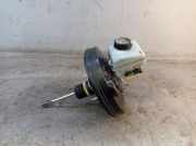 Bremskraftverstärker OPEL ZAFIRA B (A05) 1.7 CDTI 92 KW 13142362