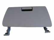 Handschuhfach Kasten Deckel FORD FOCUS II KOMBI (DA_) 08-10 80 KW