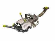 AGR-Ventil AGR-Kühler HYUNDAI I20 BC3 BI3 1.0 T-GDI 74 KW 28400-07100~28410-07600