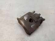 Bremssattel Bremszange vorne links SKODA FABIA II (542) 1.2 44 KW